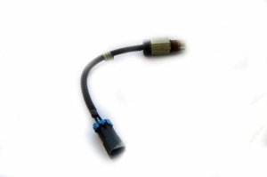 Датчик скорости первичного вала АКПП RCW®, TDA A3280A9413 Датчик скорости первичного вала АКПП RCW®, TDA A3280A9413