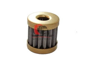 Сеточка фильтр топливного насоса CUM M11/N14+, M-146483 Сеточка фильтр топливного насоса CUM M11/N14+, M-146483