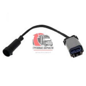 Проводка датчика атмосферного давления CUMMINS M11/ISM/ISX Оригинал®, 3104345