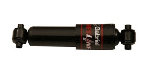 Амортизатор кабины (O/O) FLD, GBL 83009