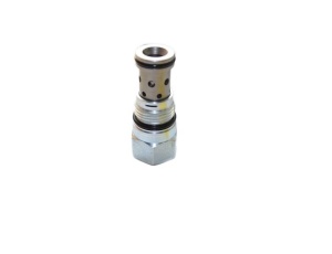 Клапан-регулятор давления топливного насоса 320psi CUM ISX CUMMINS Оригинал®, 4001926