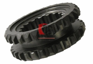 Муфта включения главного вала КПП FUL RTLO/RTLOF/B/B1-13/18-Speed, FUL 4300907 Муфта включения главного вала КПП FUL RTLO/RTLOF/B/B1-13/18-Speed, FUL 4300907