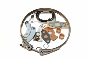 Рем.комплект турбины CUM N14®, 3803743 Рем.комплект турбины CUM N14®, 3803743