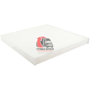 AF26235 Фильтр воздушный салона кабины (картридж) FLA/FLC/FCL BOA91559 AF26235 Фильтр воздушный салона кабины (картридж) FLA/FLC/FCL BOA91559