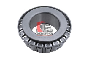 Подшипник вала пары планетарной редуктора среднего RT40-160®, SBN H715343 Подшипник вала пары планетарной редуктора среднего RT40-160®, SBN H715343