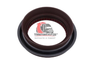 Сальник редуктора среднего моста выход ETN DS404, 181.127592 Сальник редуктора среднего моста выход ETN DS404, 181.127592