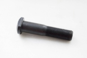 Шпилька футорки правая (срез) L=85,73mm, M3224/201.6196R Шпилька футорки правая (срез) L=85,73mm, M3224/201.6196R