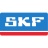 SKF