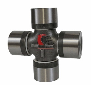 Крестовина карданного вала L=170mm (4 скобы), SPL250/84-67351-SX