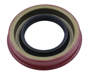 Сальник редуктора заднего моста ETN D-340/341/380/381/400/402/451®, ETN 127721 Сальник редуктора заднего моста ETN D-340/341/380/381/400/402/451®, ETN 127721