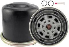 Фильтр осушитель воздуха AD-IP, 170.109493