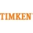 Timken