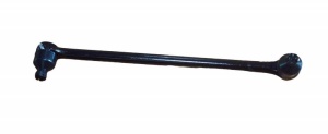 Тяга продольная рулевая L=740mm FLD, 463.DS1218 Тяга продольная рулевая L=740mm FLD, 463.DS1218