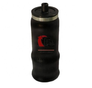 Подушка воздушная кабины INTERNATIONAL 9200/9400 FIRESTONE Оригинал®, FI  W02 358 7081