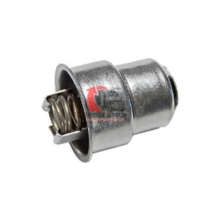 Термостат масляный (225°) CUM M11, ISM, 181886 Термостат масляный (225°) CUM M11, ISM, 181886