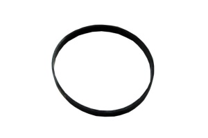 Уплотнение гильзы верх (1Q) DDE S60®, DDE 08929013 Уплотнение гильзы верх (1Q) DDE S60®, DDE 08929013