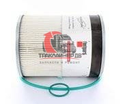 FS19915 Фильтр топливный DD15 DDE 7мк Оригинал®, A0000903651