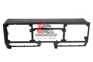 Панель приборов/каркас левая часть FLD, A18-22178-017