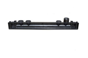 Бачок радиатора левый FLC 120®, BHT A6933 Бачок радиатора левый FLC 120®, BHT A6933