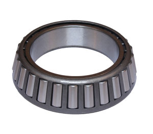 Подшипник редуктора бугельный (2Q) RCW RT40-145 Оригинал®, SBN JM716649TRB