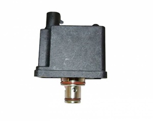 Соленоид делителя (повыш./пониж.) АКПП RCW 9/10-Speed and G-Platform, S-17719 Соленоид делителя (повыш./пониж.) АКПП RCW 9/10-Speed and G-Platform, S-17719