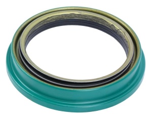 Сальник хвостовика КПП ROCKWELL/MERITOR Оригинал®, TDA KIT5389