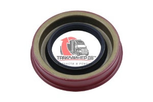 Сальник редуктора заднего моста (National Type) RCW RD40-160/161/164, 181.100557 Сальник редуктора заднего моста (National Type) RCW RD40-160/161/164, 181.100557