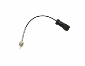 Датчик температуры EGR DDE S60 14,7L Оригинал®, DDE 23527674
