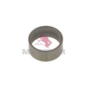 Втулка вала первичного КПП RCW 9/10/13-Speed®, TDA 1225A1171 Втулка вала первичного КПП RCW 9/10/13-Speed®, TDA 1225A1171