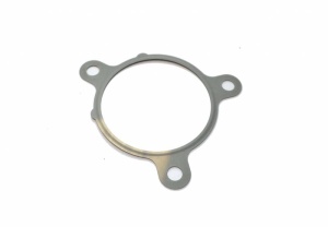 Прокладка клапана EGR на 3 болта DDE S60 EGR Оригинал®, DDE 23533534