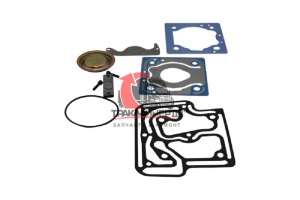 Рем.комплект ГБЦ компрессора воздушного (без поршня) NS/SS318 CUM M11/ISM/N14/ISX, S-21441 Рем.комплект ГБЦ компрессора воздушного (без поршня) NS/SS318 CUM M11/ISM/N14/ISX, S-21441