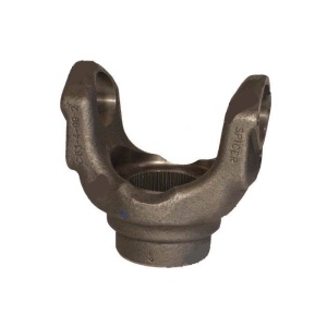 Хвостовик (CP407) КПП FUL®, FUL 5505546 Хвостовик (CP407) КПП FUL®, FUL 5505546