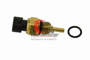 Датчик температуры воздуха во впускном коллекторе CUM ISX EGR, 577.90532 Датчик температуры воздуха во впускном коллекторе CUM ISX EGR, 577.90532