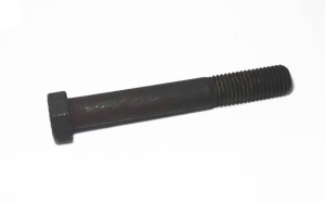 Болт нижний амортизатора переднего 3/4-10X5.50 FREIGHTLINER Оригинал®, 23-09446-550