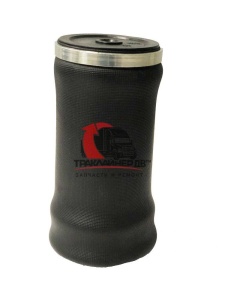 Подушка воздушная кабины INTER 9800, 947036-S Подушка воздушная кабины INTER 9800, 947036-S