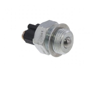 Датчик нейтрали "N.C" КПП FUL Smartshift®, FUL 22941 Датчик нейтрали "N.C" КПП FUL Smartshift®, FUL 22941