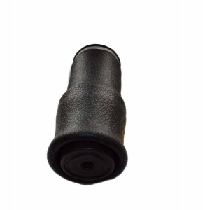 Подушка воздушная кабины INTER 9200/9400®, GYR 1S5 038 Подушка воздушная кабины INTER 9200/9400®, GYR 1S5 038