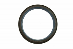 Сальник коленвала передний DDE S60®, DDE 23518355 Сальник коленвала передний DDE S60®, DDE 23518355