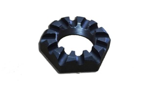 Гайка хвостовика редуктора ГП ETN DS404/DP601®, ETN 126182 Гайка хвостовика редуктора ГП ETN DS404/DP601®, ETN 126182