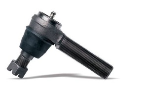 Наконечник рулевой тяги левый FREIGHTLINER CENTURY/COLUMBIA/FLD MERITOR Оригинал®, TDA R230068