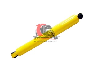 Амортизатор подвески передней (газо-масло) (O/O) INTER 9300/9400/9600/9700/9800/9900®, MAE 65106 Амортизатор подвески передней (газо-масло) (O/O) INTER 9300/9400/9600/9700/9800/9900®, MAE 65106