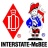 interstate-mcbee