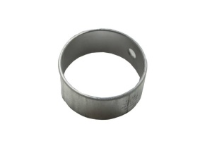 Вкладыш/втулка распредвала клапанного (7Q) STD CUM ISX CUMMINS Оригинал USA®, 3685690