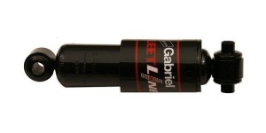 Амортизатор кабины (O/O) FLC®, TDA M83001