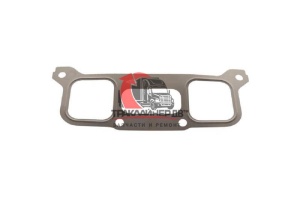 Прокладка впускного коллектора (3Q) DDE S60 14,7L, 631291