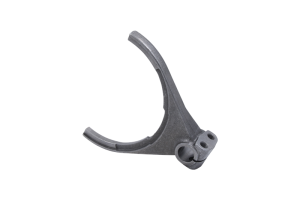 Вилка синхронизатора КПП FUL RT-Series, S-13704 Вилка синхронизатора КПП FUL RT-Series, S-13704