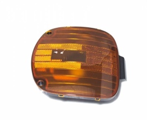 Указатель поворота RH/LH FLA/FLC, S-20646