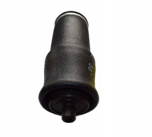 Подушка воздушная кабины (узкий стакан) VOLVO VNL/670 FIRESTONE Оригинал®, 20462622/21165207
