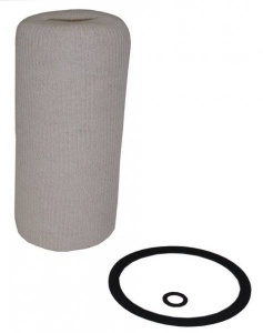 FF112 Фильтр топливный (вставка) LUBER-FINER® L541F FF112 Фильтр топливный (вставка) LUBER-FINER® L541F