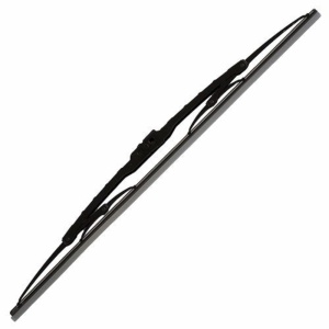 Резинка стеклоочистителя L=22" (559mm) лето FREIGHTLINER CENTURY/COLUMBIA Оригинал®, TRI F90705 574